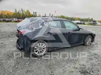 2024 Mazda 3 фото