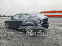 2024 Mazda 3 фото