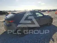 2024 Mazda 3 фото