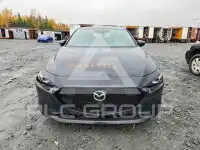 2024 Mazda 3 фото