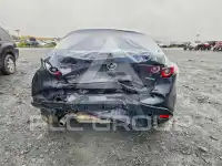2024 Mazda 3 фото