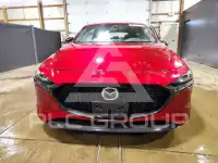 2024 Mazda 3 фото
