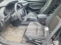 2024 Mazda 3 фото