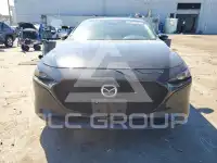 2024 Mazda 3 photo