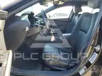 2024 Mazda 3 photo