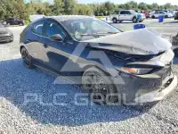 2024 Mazda 3 фото