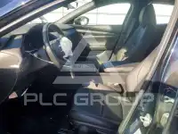 2024 Mazda 3 фото