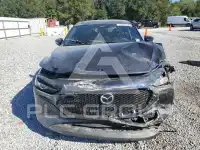 2024 Mazda 3 фото
