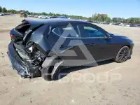 2024 Mazda 3 photo