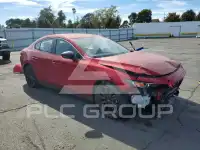 2024 Mazda 3 фото