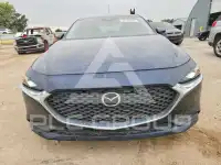 2024 Mazda 3 фото