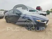 2024 Mazda 3 фото