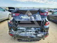 2024 Mazda 3 фото