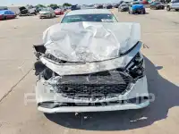2024 Mazda 3 фото