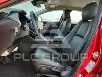 2024 Mazda 3 фото