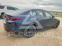 2024 Mazda 3 фото