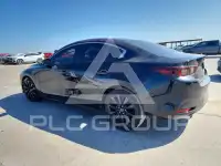 2024 Mazda 3 фото