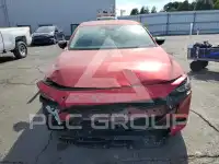 2024 Mazda 3 фото