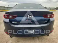 2024 Mazda 3 фото