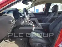 2024 Mazda 3 фото