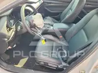 2024 Mazda 3 фото