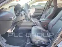 2024 Mazda 3 фото