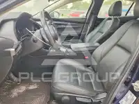 2024 Mazda 3 фото