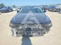 2024 Mazda 3 photo