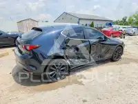 2024 Mazda 3 фото