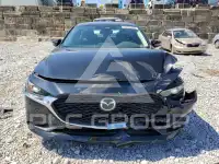 2024 Mazda 3 фото
