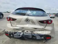 2024 Mazda 3 фото