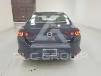 2024 Mazda 3 photo