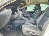 2024 Mazda 3 фото