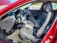 2024 Mazda 3 photo