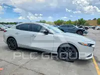 2024 Mazda 3 фото