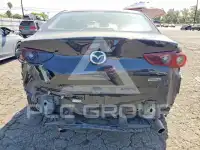 2024 Mazda 3 фото