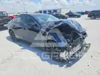 2024 Mazda 3 фото