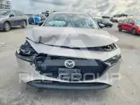 2024 Mazda 3 фото