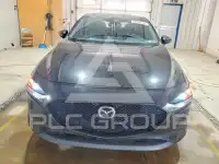 2024 Mazda 3 фото