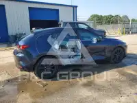 2024 Mazda 3 фото
