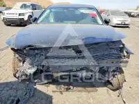 2024 Mazda 3 фото