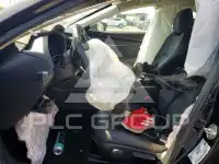 2024 Mazda 3 фото