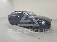 2024 Mazda 3 photo