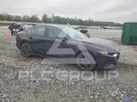 2024 Mazda 3 фото