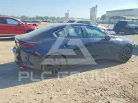 2024 Mazda 3 photo