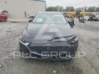 2024 Mazda 3 фото