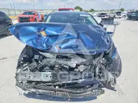 2024 Mazda 3 фото