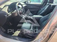 2024 Mazda 3 photo