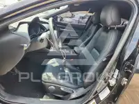 2024 Mazda 3 фото