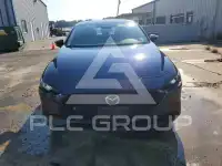 2024 Mazda 3 фото